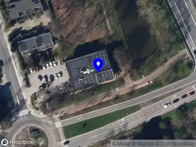 Nieuw bedrijf RoBa B.V.