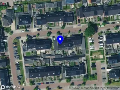 JL Service Kootwijkerbroek