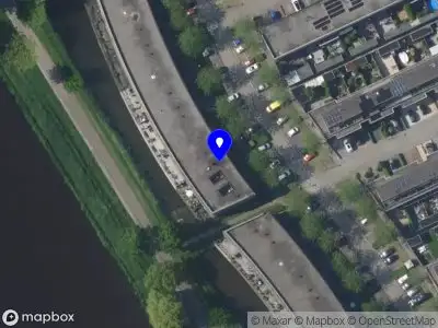 Secondiva Holding B.V. Almere