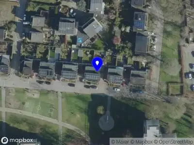 Gezondheidscoach Willem Koopman Nijmegen