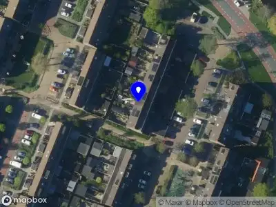 Echte Ondernemers Heerhugowaard