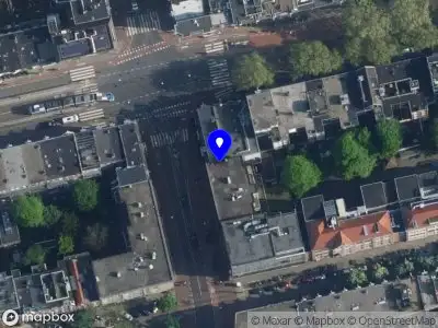 Gemakswinkel Beststeller Ferdinand Bolstraat