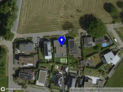 Stichting Purestrains Heerlen