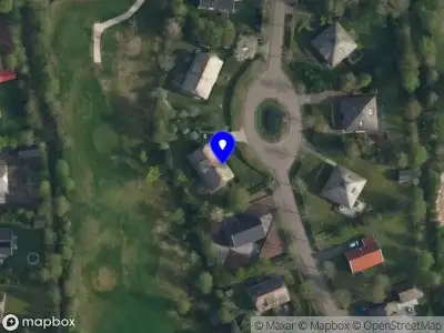 Vereniging de Hildenberg Appelscha