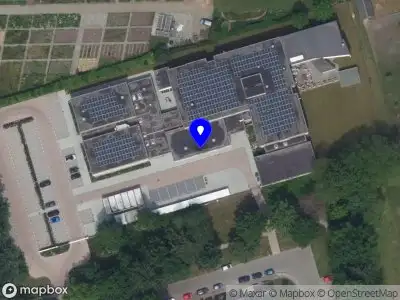 Stichting Het Taalhuis