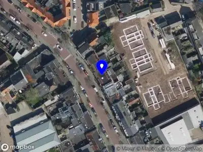 Otte & Co B.V. Breda