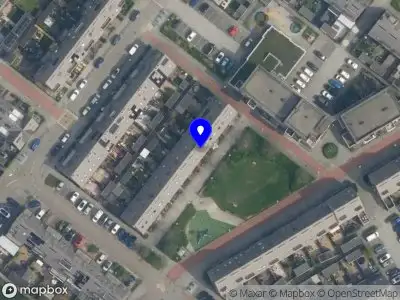 Philip's Financieel Advies