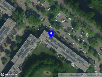 Maximumtax Amsterdam