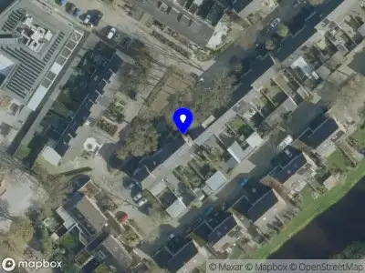 Nieuw bedrijf Passievoorautomotive.nl