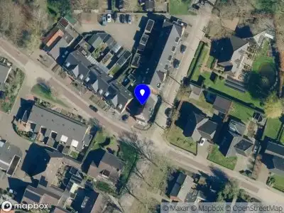 BOuwplanCOncurrent Keijenborg