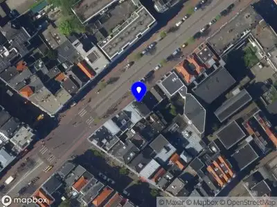 Stichting Kuenta 's-Gravenhage