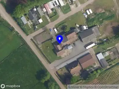 Nieuw bedrijf Steven Wajer