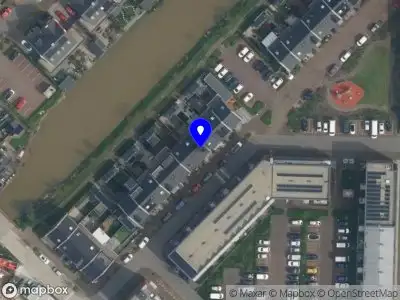 KNUS Waddinxveen