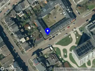 Stichting Kunstlab Pra