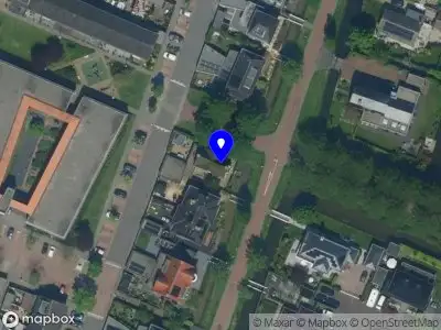 Travel & Finance B.V.