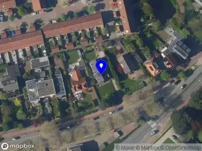 Brekhof Management B.V. LEIDSCHENDAM