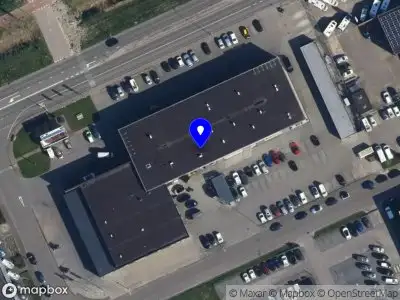 Ligeon HR Consultancy