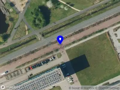 Foodcase International B.V. Wageningen