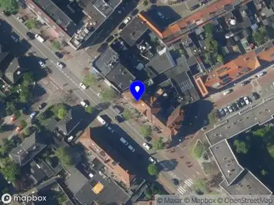 Kraayenest Kringloop Utrecht