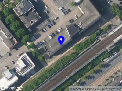 AK Afbouwmontage Almere