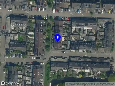 TVL Schoonmaak- en Glazenwassersbedrijf