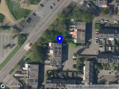 BarendUnica Beheer B.V. Zoetermeer
