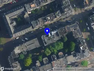 Logopediepraktijk Eegje Bylard