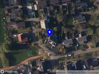 Atalante Onderwijs op Maat