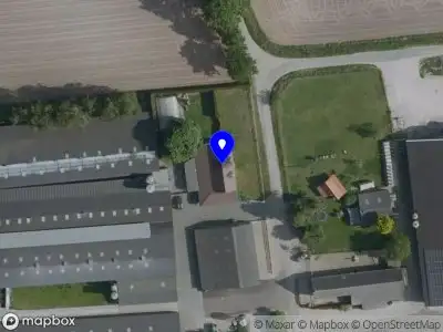L.G.M. Vestjens Someren