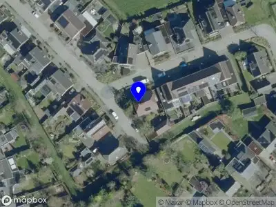 Grondverzet- Groenwerkzaamheden Stefan van Kessel