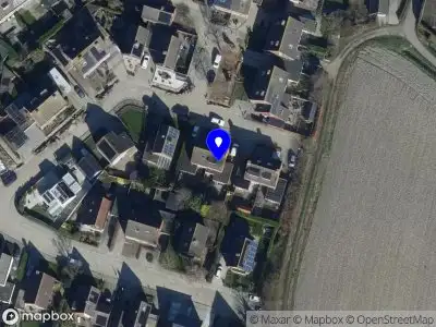 Nieuw bedrijf Van Oosterhout Services B.V.