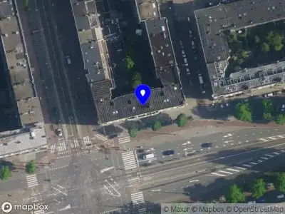 D.T. Smit Amsterdam
