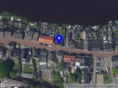 de Bosscher IT B.V. Alblasserdam