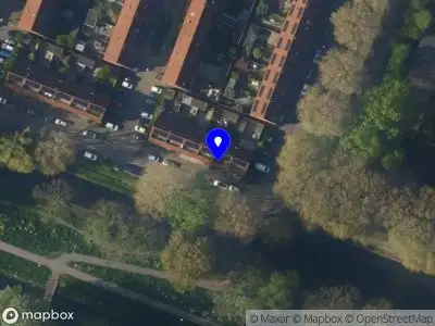 Nieuw bedrijf YourIO