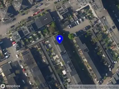 PersonalMind Alphen aan den Rijn