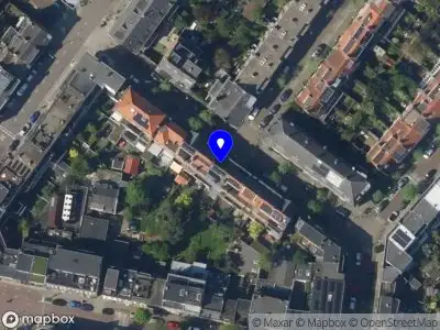 St. Masterclasses Financiële Journalistiek Utrecht