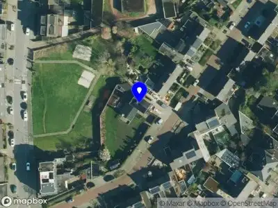 Stichting Wogo Enschede