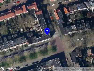 The Hair Corner Groningen