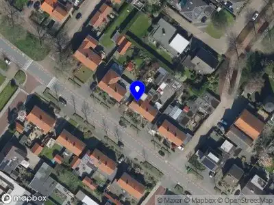 Nieuw bedrijf Dolavie