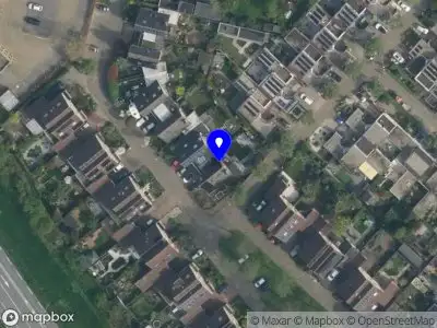 Sharon Nijhof fotografie