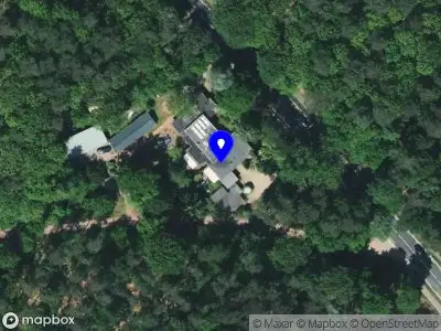 Nieuw bedrijf StrategoGies Consulting