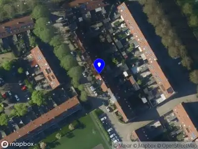 Memorial Services Fernando Hoorn