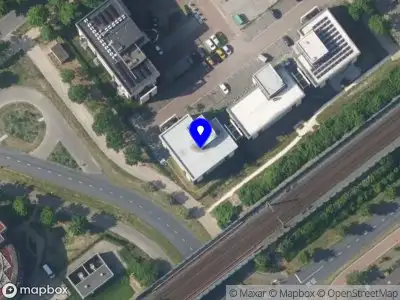 ConnectedTogether B.V.