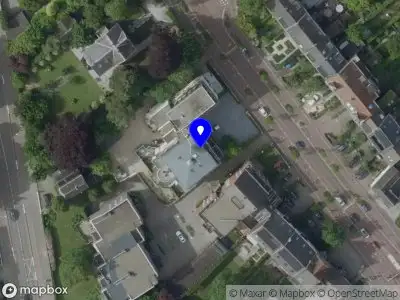 Stg. Derdengelden Acda & Vanoka Advocaten Roermond