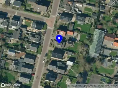 Stichting Carnavalsloods Westervoort