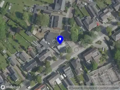 Cafetaria De Smickel Breugel B.V.