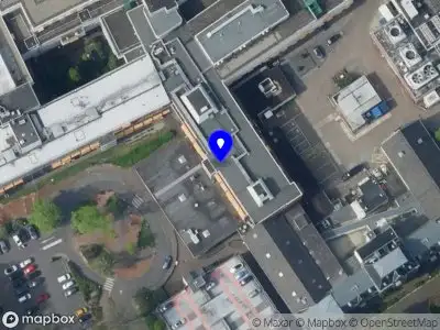 Maatschap Mondziekten en Kaakchirurgie Alkmaar