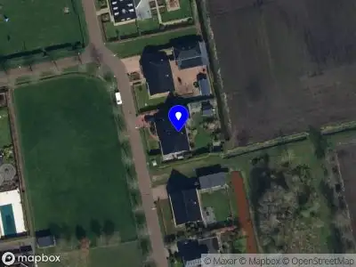 Stichting Mulders Aa en Hunze