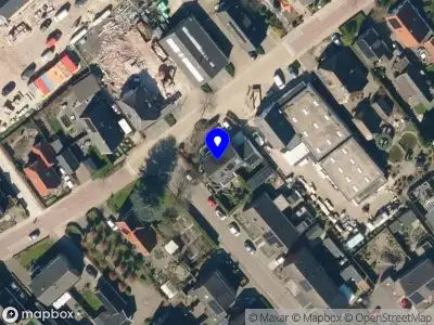 Koolhaas Public Control en Consultancy