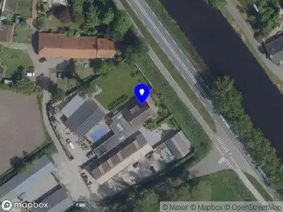 Nieuw bedrijf Daelmans klokken en uurwerken